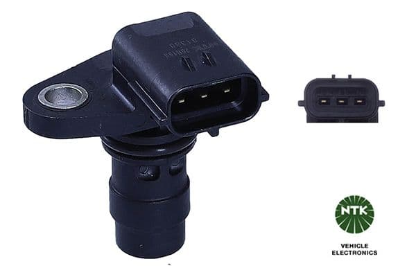 senzor,pozitie ax cu came NTK 81380