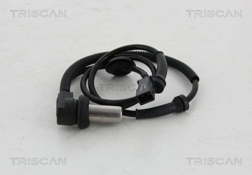 senzor,turatie roata TRISCAN 8180 29112