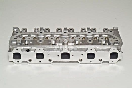 culbutor supapa AMC 665331
