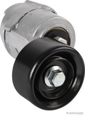 Intinzator curea, curea distributie HERTH+BUSS JAKOPARTS J1140357