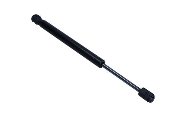 Amortizor capota MAXGEAR 12-2224
