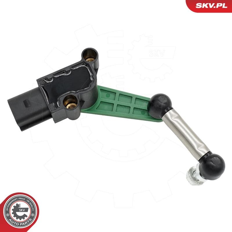 Senzor, reglare faruri ESEN SKV 81SKV003