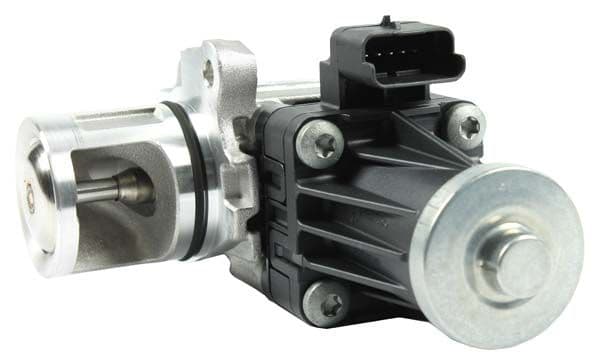 Supapa EGR METZGER AUTOTEILE 0892111