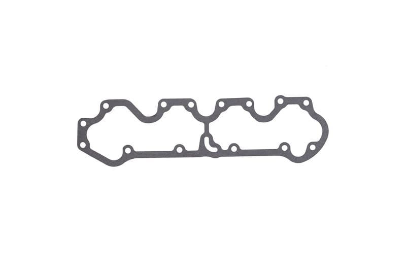 Garnitura, capac supape KAMOKA 8703150
