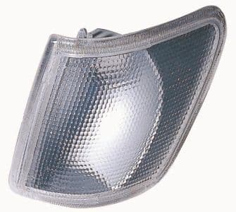 Semnalizator DEPO 431-1515R-UE-C