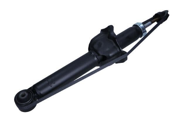 amortizor MAXGEAR 11-0989