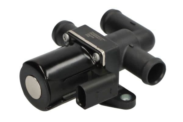 Supapa control, agent frigorific THERMOTEC D0W006TT