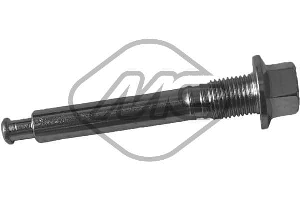 Surub ghidare, etrier frana METALCAUCHO 58149