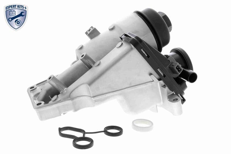Locas filtru ulei VAICO EXPERT KITS + V95-0568