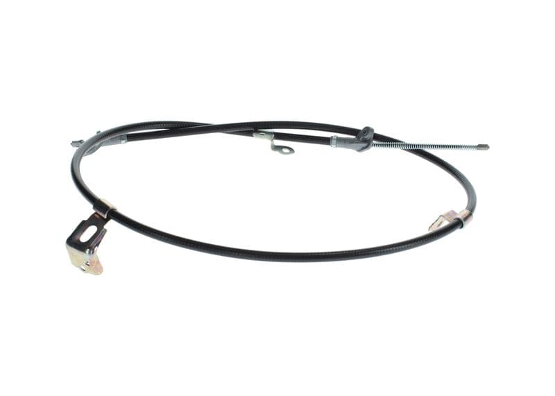 Cablu, frana de parcare BOSCH 1 987 477 918
