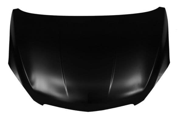Capota motor BLIC 6803-00-5029280P