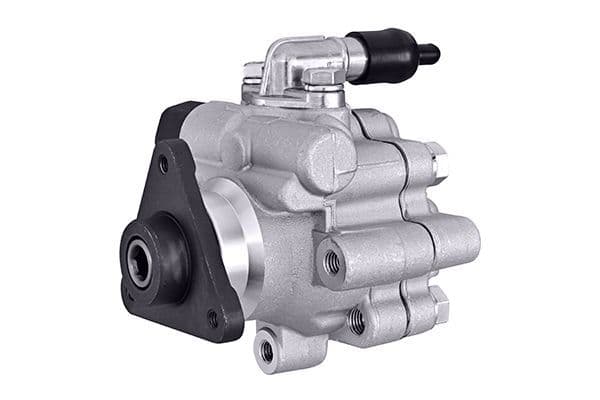 Pompa hidraulica, sistem de directie HELLA 8TL 359 003-021