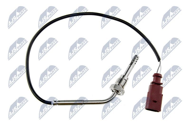 Senzor, temperatura gaze evacuare NTY EGT-WW-041