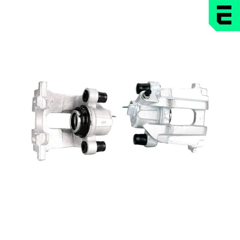 Etrier frana OPTIMAL BC-1227R