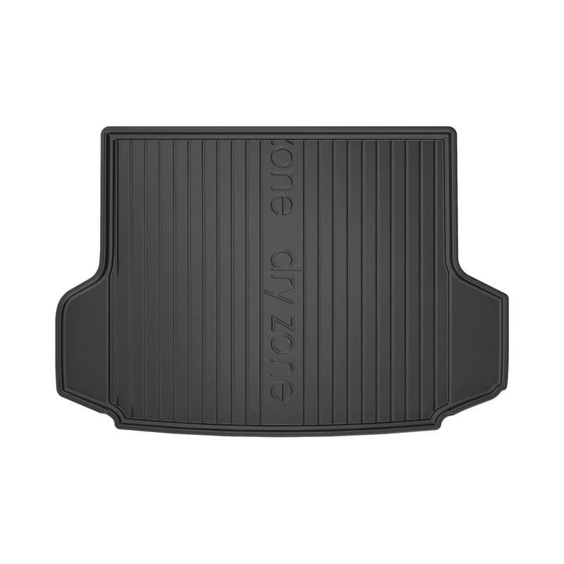 Tavita portbagaj Frogum DRYZONE DZ548270
