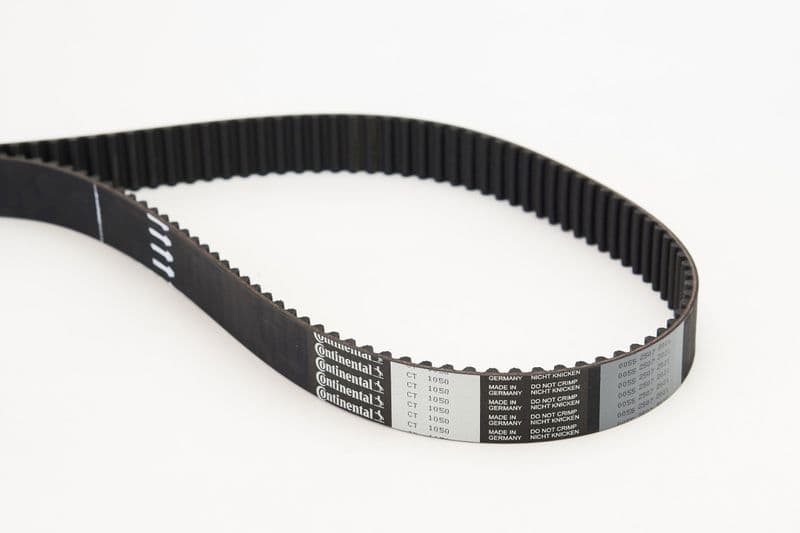 Curea de distributie CONTINENTAL CTAM CT1050
