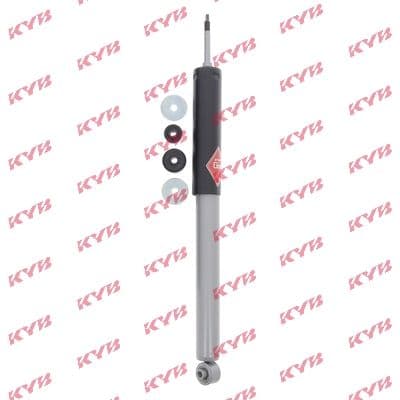 amortizor KYB Gas A Just 553236