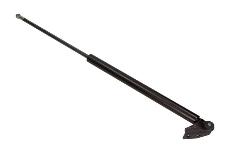 Amortizor portbagaj MAXGEAR 12-1750