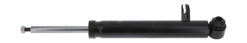 amortizor MONROE ORIGINAL (Gas Technology) G7931
