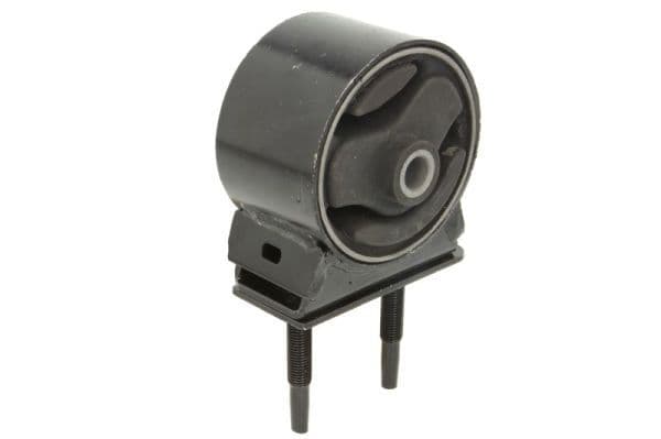 Suport motor YAMATO I58031YMT