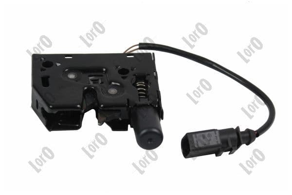 Inchizator capota motor DEPO 132-003-047