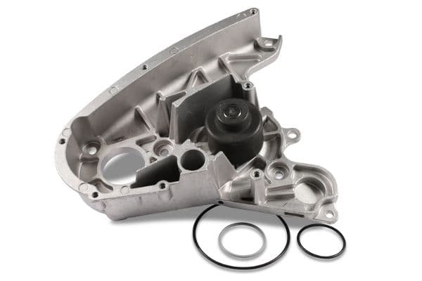 Pompă de apă, răcire motor HEPU P1034