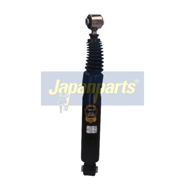 amortizor JAPANPARTS MM-00622