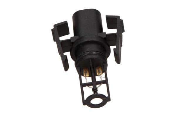 senzor,temperatura aer admisie MAXGEAR 21-0292