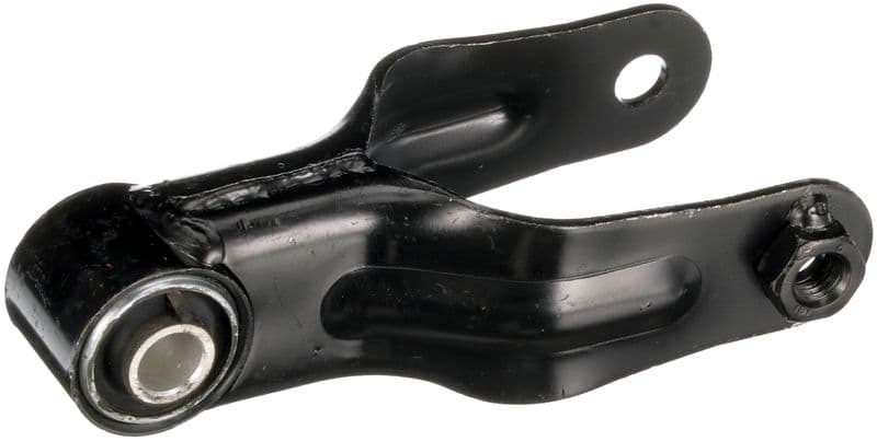Suport motor GATES ETM1259