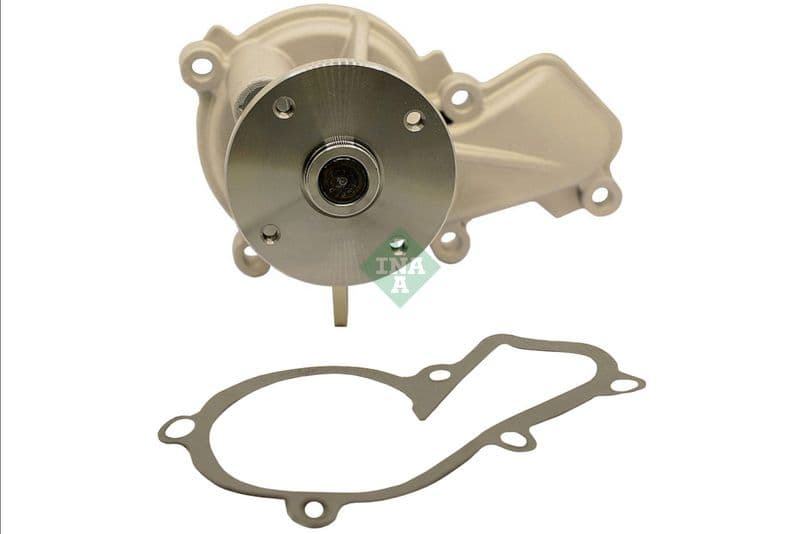 Pompă de apă, răcire motor Schaeffler INA 538 0895 10