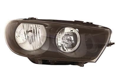 Far VAN WEZEL 5849962