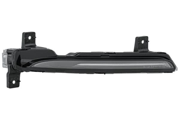 Semnalizator HELLA 2BE 012 170-061