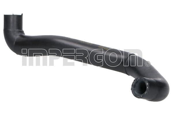 Furtun radiator ORIGINAL IMPERIUM 223989