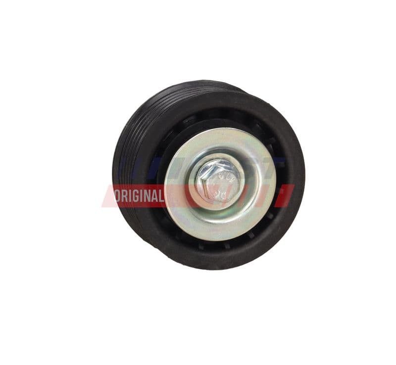 rola intinzator,curea distributie FAST FT44588