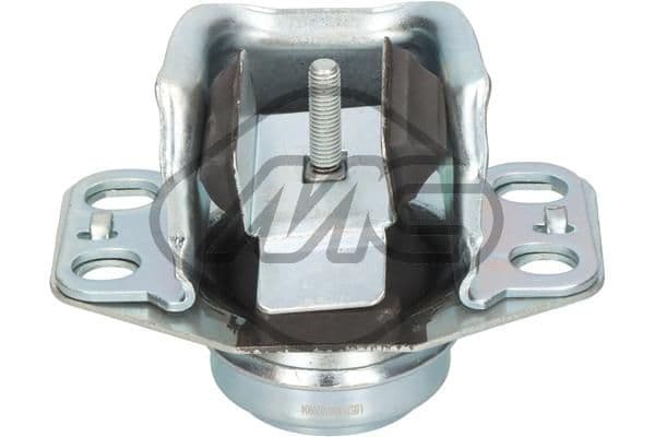 Suport motor METALCAUCHO 04028