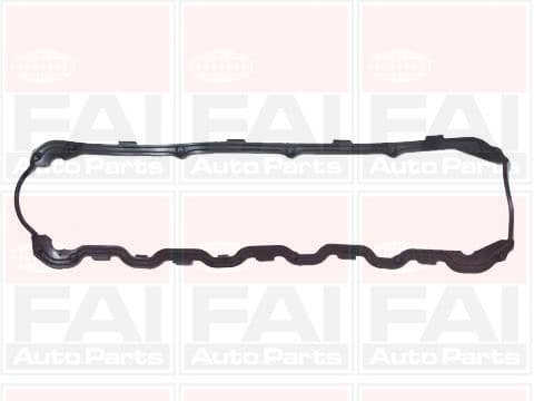 Garnitura, capac supape FAI AutoParts RC735S