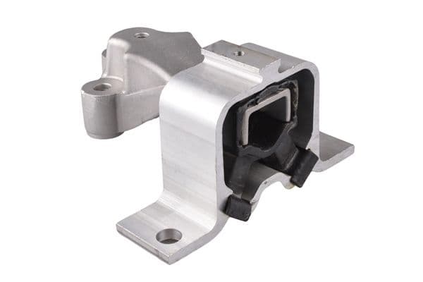 Suport motor TEDGUM TED78721