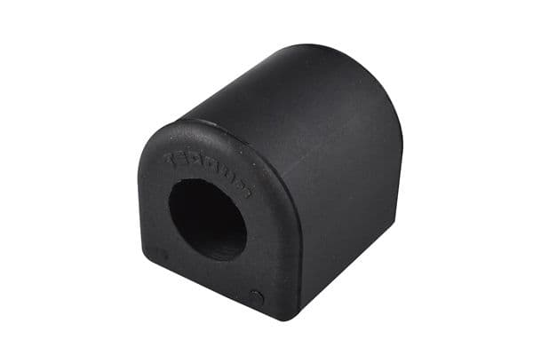 Bucsa, bara stabilizatoare TEDGUM TED73883