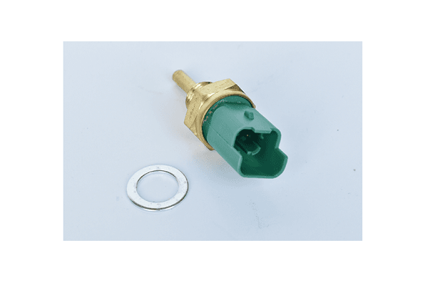 senzor,temperatura lichid de racire ASAM AUTOMOTIVE 74898