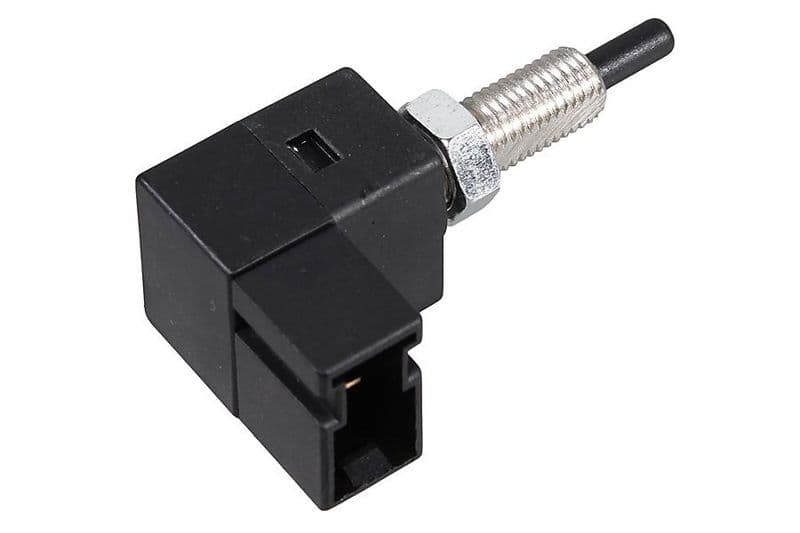 Comutator, actionare ambreiaj (comanda motor) METZGER AUTOTEILE 0911169