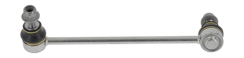 Brat/bieleta suspensie, stabilizator MOOG JA-LS-16692