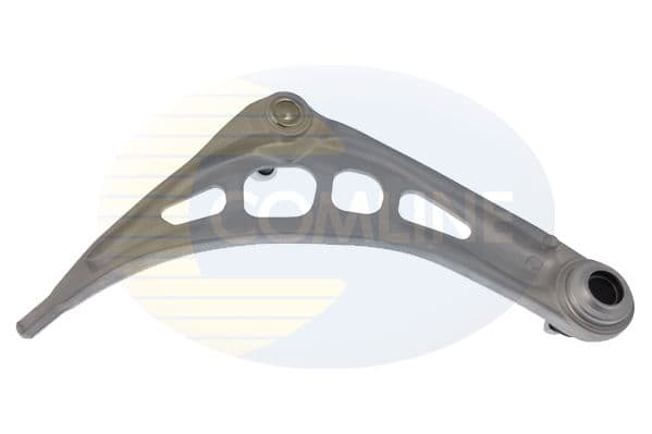 Brat, suspensie roata COMLINE CCA1016