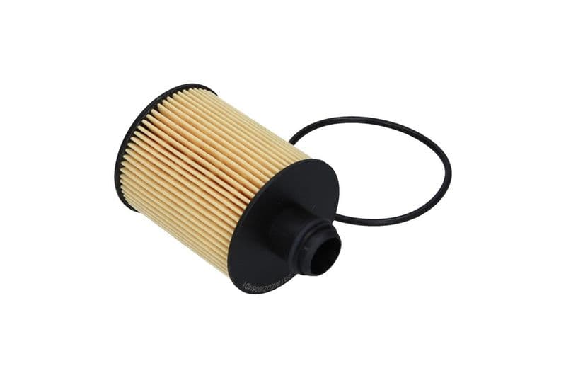 Filtru ulei TOPRAN F111601