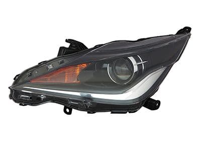 Far VAN WEZEL 5409961