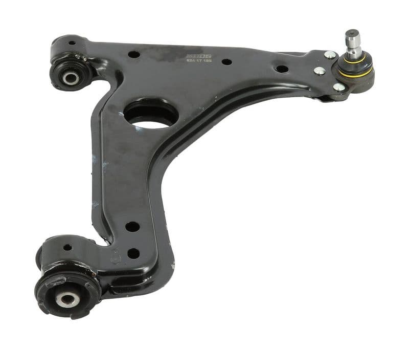 Brat, suspensie roata MOOG OP-WP-0211P