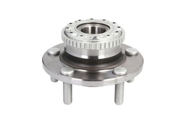 Set rulment roata BTA H20522BTA