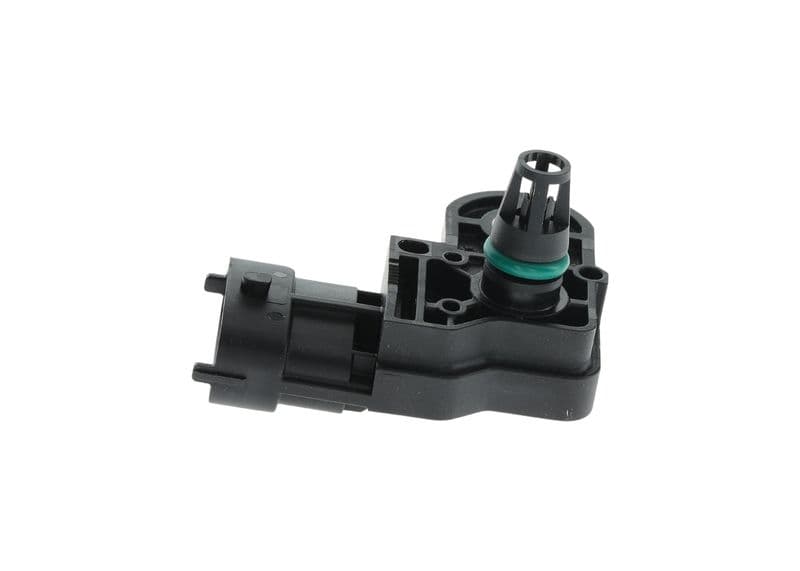 senzor,presiune supraalimentare BOSCH 0 261 230 01A