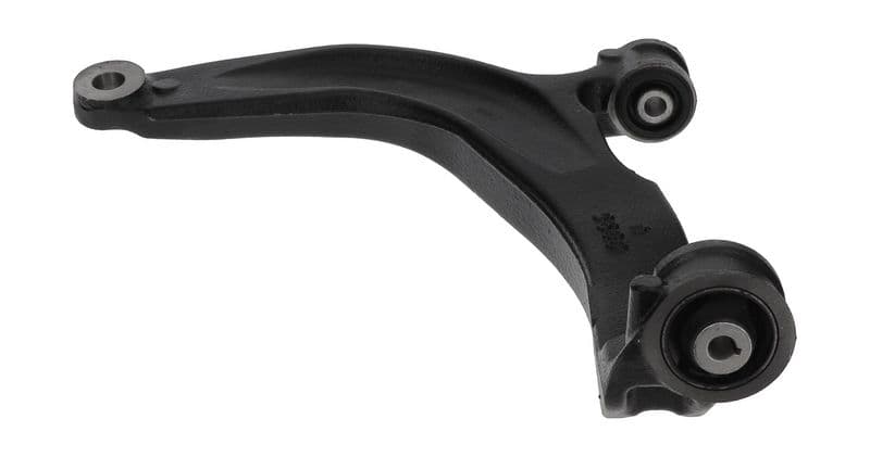 Brat, suspensie roata MOOG VO-WP-2316