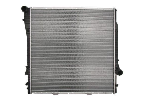 Radiator, racire motor THERMOTEC D7B008TT