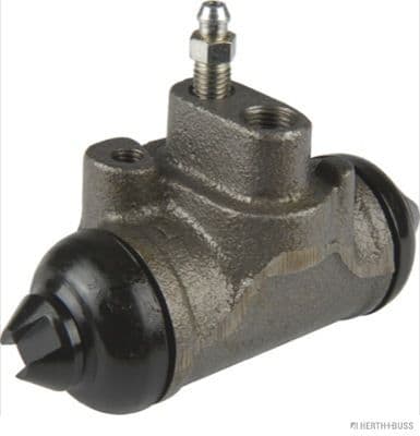Cilindru receptor frana HERTH+BUSS JAKOPARTS J3233080